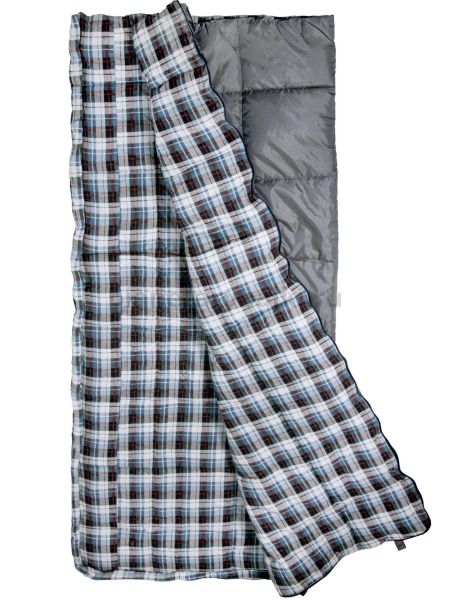 Мешок-одеяло спальный Norfin NATURAL COMFORT 250 R для рыбалки, Мешок-одеяло спальный Norfin NATURAL COMFORT 250 R отзывы, Мешок-одеяло спальный Norfin NATURAL COMFORT 250 R купить, Мешок-одеяло спальный Norfin NATURAL COMFORT 250 R купить в интернет магазине, Мешок-одеяло спальный Norfin NATURAL COMFORT 250 R выбрать, Мешок-одеяло спальный Norfin NATURAL COMFORT 250 R обзор, Мешок-одеяло спальный Norfin NATURAL COMFORT 250 R купить в розничном магазине