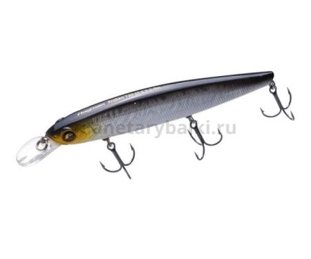 Воблер FLAGMAN Kraken 130мм 24гр., 0,5-2м, цвет A095