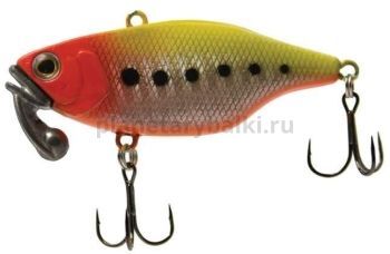 Воблер LureMax HAMMER 65мм, 15гр., цвет 017