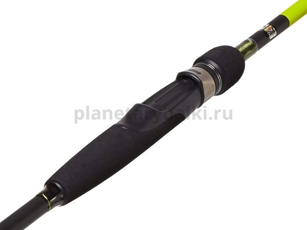 Спиннинг Salmo Elite JIG N'TWITCH 22 2,13м, тест 5-22гр. для рыбалки, Спиннинг Salmo Elite JIG N'TWITCH 22 2,13м, тест 5-22гр. отзывы, Спиннинг Salmo Elite JIG N'TWITCH 22 2,13м, тест 5-22гр. купить, Спиннинг Salmo Elite JIG N'TWITCH 22 2,13м, тест 5-22гр. купить в интернет магазине, Спиннинг Salmo Elite JIG N'TWITCH 22 2,13м, тест 5-22гр. выбрать, Спиннинг Salmo Elite JIG N'TWITCH 22 2,13м, тест 5-22гр. обзор, Спиннинг Salmo Elite JIG N'TWITCH 22 2,13м, тест 5-22гр. купить в розничном магазине