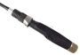 Удочка зимняя F-FISHING Ice Rod Pike H 28' 71см для рыбалки, Удочка зимняя F-FISHING Ice Rod Pike H 28' 71см отзывы, Удочка зимняя F-FISHING Ice Rod Pike H 28' 71см купить, Удочка зимняя F-FISHING Ice Rod Pike H 28' 71см купить в интернет магазине, Удочка зимняя F-FISHING Ice Rod Pike H 28' 71см выбрать, Удочка зимняя F-FISHING Ice Rod Pike H 28' 71см обзор, Удочка зимняя F-FISHING Ice Rod Pike H 28' 71см купить в розничном магазине