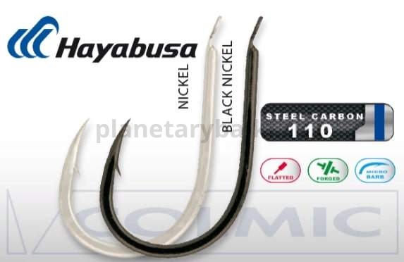 Крючки HAYABUSA HCHN-122 №06 (NI) 15шт для рыбалки, Крючки HAYABUSA HCHN-122 №06 (NI) 15шт отзывы, Крючки HAYABUSA HCHN-122 №06 (NI) 15шт купить, Крючки HAYABUSA HCHN-122 №06 (NI) 15шт купить в интернет магазине, Крючки HAYABUSA HCHN-122 №06 (NI) 15шт выбрать, Крючки HAYABUSA HCHN-122 №06 (NI) 15шт обзор, Крючки HAYABUSA HCHN-122 №06 (NI) 15шт купить в розничном магазине