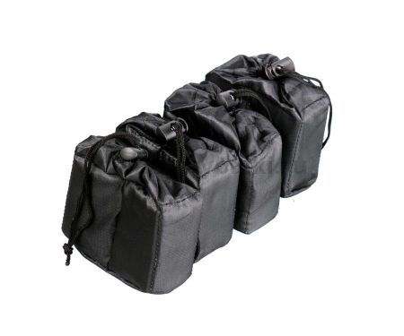 Чехол для запасных шпуль FLAGMAN Armadale Spool Bag Large 25x13x14см для рыбалки, Чехол для запасных шпуль FLAGMAN Armadale Spool Bag Large 25x13x14см отзывы, Чехол для запасных шпуль FLAGMAN Armadale Spool Bag Large 25x13x14см купить, Чехол для запасных шпуль FLAGMAN Armadale Spool Bag Large 25x13x14см купить в интернет магазине, Чехол для запасных шпуль FLAGMAN Armadale Spool Bag Large 25x13x14см выбрать, Чехол для запасных шпуль FLAGMAN Armadale Spool Bag Large 25x13x14см обзор, Чехол для запасных шпуль FLAGMAN Armadale Spool Bag Large 25x13x14см купить в розничном магазине