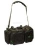 Сумка CARP PRO Diamond Carryall размер XL 60x30x30см для рыбалки, Сумка CARP PRO Diamond Carryall размер XL 60x30x30см отзывы, Сумка CARP PRO Diamond Carryall размер XL 60x30x30см купить, Сумка CARP PRO Diamond Carryall размер XL 60x30x30см купить в интернет магазине, Сумка CARP PRO Diamond Carryall размер XL 60x30x30см выбрать, Сумка CARP PRO Diamond Carryall размер XL 60x30x30см обзор, Сумка CARP PRO Diamond Carryall размер XL 60x30x30см купить в розничном магазине