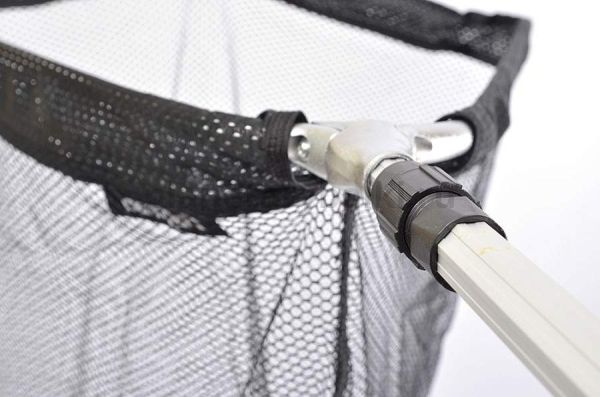 Подсачник складной FLAGMAN Sandwich Frame телескопический, 60x60см, ручка 1,8м для рыбалки, Подсачник складной FLAGMAN Sandwich Frame телескопический, 60x60см, ручка 1,8м отзывы, Подсачник складной FLAGMAN Sandwich Frame телескопический, 60x60см, ручка 1,8м купить, Подсачник складной FLAGMAN Sandwich Frame телескопический, 60x60см, ручка 1,8м купить в интернет магазине, Подсачник складной FLAGMAN Sandwich Frame телескопический, 60x60см, ручка 1,8м выбрать, Подсачник складной FLAGMAN Sandwich Frame телескопический, 60x60см, ручка 1,8м обзор, Подсачник складной FLAGMAN Sandwich Frame телескопический, 60x60см, ручка 1,8м купить в розничном магазине