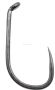 Крючки без бородки KORDA Basix Wide Gape №2, 10шт. для рыбалки, Крючки без бородки KORDA Basix Wide Gape №2, 10шт. отзывы, Крючки без бородки KORDA Basix Wide Gape №2, 10шт. купить, Крючки без бородки KORDA Basix Wide Gape №2, 10шт. купить в интернет магазине, Крючки без бородки KORDA Basix Wide Gape №2, 10шт. выбрать, Крючки без бородки KORDA Basix Wide Gape №2, 10шт. обзор, Крючки без бородки KORDA Basix Wide Gape №2, 10шт. купить в розничном магазине