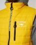 Жилет Alaskan Juneau Vest Yellow, размер S, утепленный стеганый для рыбалки, Жилет Alaskan Juneau Vest Yellow, размер S, утепленный стеганый отзывы, Жилет Alaskan Juneau Vest Yellow, размер S, утепленный стеганый купить, Жилет Alaskan Juneau Vest Yellow, размер S, утепленный стеганый купить в интернет магазине, Жилет Alaskan Juneau Vest Yellow, размер S, утепленный стеганый выбрать, Жилет Alaskan Juneau Vest Yellow, размер S, утепленный стеганый обзор, Жилет Alaskan Juneau Vest Yellow, размер S, утепленный стеганый купить в розничном магазине