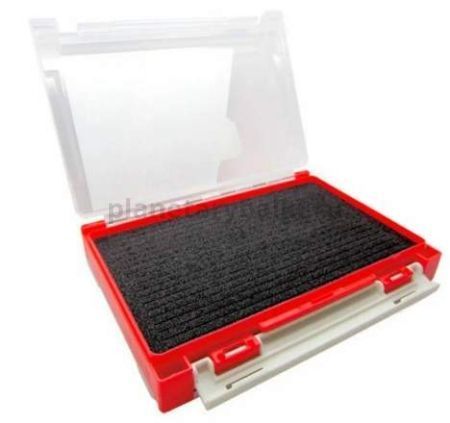 Коробка рыболовная Meiho RUNGUN CASE 3010W-1 20,5х14,5х4см для рыбалки, Коробка рыболовная Meiho RUNGUN CASE 3010W-1 20,5х14,5х4см отзывы, Коробка рыболовная Meiho RUNGUN CASE 3010W-1 20,5х14,5х4см купить, Коробка рыболовная Meiho RUNGUN CASE 3010W-1 20,5х14,5х4см купить в интернет магазине, Коробка рыболовная Meiho RUNGUN CASE 3010W-1 20,5х14,5х4см выбрать, Коробка рыболовная Meiho RUNGUN CASE 3010W-1 20,5х14,5х4см обзор, Коробка рыболовная Meiho RUNGUN CASE 3010W-1 20,5х14,5х4см купить в розничном магазине