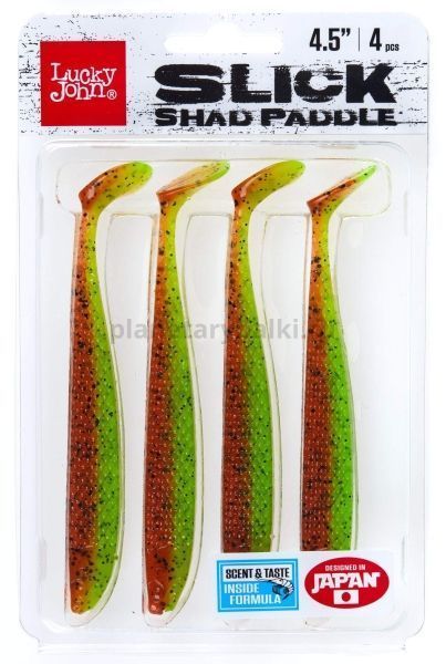 Виброхвост Lucky John 3D Series SLICK SHAD PADDLE 4.5in 11,4см, цвет Z15, 4шт. для рыбалки, Виброхвост Lucky John 3D Series SLICK SHAD PADDLE 4.5in 11,4см, цвет Z15, 4шт. отзывы, Виброхвост Lucky John 3D Series SLICK SHAD PADDLE 4.5in 11,4см, цвет Z15, 4шт. купить, Виброхвост Lucky John 3D Series SLICK SHAD PADDLE 4.5in 11,4см, цвет Z15, 4шт. купить в интернет магазине, Виброхвост Lucky John 3D Series SLICK SHAD PADDLE 4.5in 11,4см, цвет Z15, 4шт. выбрать, Виброхвост Lucky John 3D Series SLICK SHAD PADDLE 4.5in 11,4см, цвет Z15, 4шт. обзор, Виброхвост Lucky John 3D Series SLICK SHAD PADDLE 4.5in 11,4см, цвет Z15, 4шт. купить в розничном магазине