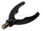 CARP PRO Держатель удилища комлевый Head Rest Back для рыбалки, CARP PRO Держатель удилища комлевый Head Rest Back отзывы, CARP PRO Держатель удилища комлевый Head Rest Back купить, CARP PRO Держатель удилища комлевый Head Rest Back купить в интернет магазине, CARP PRO Держатель удилища комлевый Head Rest Back выбрать, CARP PRO Держатель удилища комлевый Head Rest Back обзор, CARP PRO Держатель удилища комлевый Head Rest Back купить в розничном магазине