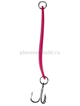 Блесна колеб. Lucky John SALMON длин.88мм/019.0г 009 для рыбалки, Блесна колеб. Lucky John SALMON длин.88мм/019.0г 009 отзывы, Блесна колеб. Lucky John SALMON длин.88мм/019.0г 009 купить, Блесна колеб. Lucky John SALMON длин.88мм/019.0г 009 купить в интернет магазине, Блесна колеб. Lucky John SALMON длин.88мм/019.0г 009 выбрать, Блесна колеб. Lucky John SALMON длин.88мм/019.0г 009 обзор, Блесна колеб. Lucky John SALMON длин.88мм/019.0г 009 купить в розничном магазине
