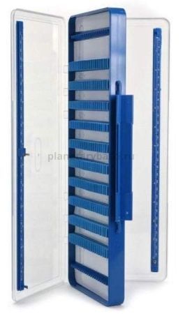 Поводочница фидерная ELEGANCE FEEDER PRO Deluxe 36х12,5х4см для рыбалки, Поводочница фидерная ELEGANCE FEEDER PRO Deluxe 36х12,5х4см отзывы, Поводочница фидерная ELEGANCE FEEDER PRO Deluxe 36х12,5х4см купить, Поводочница фидерная ELEGANCE FEEDER PRO Deluxe 36х12,5х4см купить в интернет магазине, Поводочница фидерная ELEGANCE FEEDER PRO Deluxe 36х12,5х4см выбрать, Поводочница фидерная ELEGANCE FEEDER PRO Deluxe 36х12,5х4см обзор, Поводочница фидерная ELEGANCE FEEDER PRO Deluxe 36х12,5х4см купить в розничном магазине