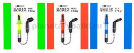 Механический индикатор поклевки KORDA Basix Mini Stow Red для рыбалки, Механический индикатор поклевки KORDA Basix Mini Stow Red отзывы, Механический индикатор поклевки KORDA Basix Mini Stow Red купить, Механический индикатор поклевки KORDA Basix Mini Stow Red купить в интернет магазине, Механический индикатор поклевки KORDA Basix Mini Stow Red выбрать, Механический индикатор поклевки KORDA Basix Mini Stow Red обзор, Механический индикатор поклевки KORDA Basix Mini Stow Red купить в розничном магазине