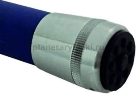 Удилище маховое Волжанка Рапира 6м, тест до 25гр., 6 секций (IM6) для рыбалки, Удилище маховое Волжанка Рапира 6м, тест до 25гр., 6 секций (IM6) отзывы, Удилище маховое Волжанка Рапира 6м, тест до 25гр., 6 секций (IM6) купить, Удилище маховое Волжанка Рапира 6м, тест до 25гр., 6 секций (IM6) купить в интернет магазине, Удилище маховое Волжанка Рапира 6м, тест до 25гр., 6 секций (IM6) выбрать, Удилище маховое Волжанка Рапира 6м, тест до 25гр., 6 секций (IM6) обзор, Удилище маховое Волжанка Рапира 6м, тест до 25гр., 6 секций (IM6) купить в розничном магазине