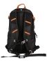 Рюкзак Norfin LAGOON 25 NF для рыбалки, Рюкзак Norfin LAGOON 25 NF отзывы, Рюкзак Norfin LAGOON 25 NF купить, Рюкзак Norfin LAGOON 25 NF купить в интернет магазине, Рюкзак Norfin LAGOON 25 NF выбрать, Рюкзак Norfin LAGOON 25 NF обзор, Рюкзак Norfin LAGOON 25 NF купить в розничном магазине