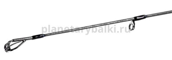 Спиннинг ZEMEX BASS ADDICTION Casting C662L 1,98м, тест 3-15гр. для рыбалки, Спиннинг ZEMEX BASS ADDICTION Casting C662L 1,98м, тест 3-15гр. отзывы, Спиннинг ZEMEX BASS ADDICTION Casting C662L 1,98м, тест 3-15гр. купить, Спиннинг ZEMEX BASS ADDICTION Casting C662L 1,98м, тест 3-15гр. купить в интернет магазине, Спиннинг ZEMEX BASS ADDICTION Casting C662L 1,98м, тест 3-15гр. выбрать, Спиннинг ZEMEX BASS ADDICTION Casting C662L 1,98м, тест 3-15гр. обзор, Спиннинг ZEMEX BASS ADDICTION Casting C662L 1,98м, тест 3-15гр. купить в розничном магазине