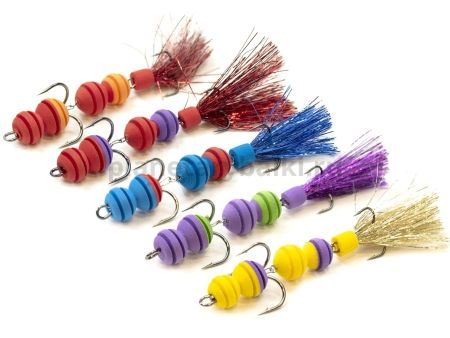 Приманки джиговые Lucky John PENNON ROLLERWORM MIX3 5шт. для рыбалки, Приманки джиговые Lucky John PENNON ROLLERWORM MIX3 5шт. отзывы, Приманки джиговые Lucky John PENNON ROLLERWORM MIX3 5шт. купить, Приманки джиговые Lucky John PENNON ROLLERWORM MIX3 5шт. купить в интернет магазине, Приманки джиговые Lucky John PENNON ROLLERWORM MIX3 5шт. выбрать, Приманки джиговые Lucky John PENNON ROLLERWORM MIX3 5шт. обзор, Приманки джиговые Lucky John PENNON ROLLERWORM MIX3 5шт. купить в розничном магазине