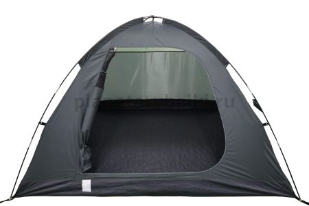 Палатка 3-х местная Norfin SIMO 3 NFL для рыбалки, Палатка 3-х местная Norfin SIMO 3 NFL отзывы, Палатка 3-х местная Norfin SIMO 3 NFL купить, Палатка 3-х местная Norfin SIMO 3 NFL купить в интернет магазине, Палатка 3-х местная Norfin SIMO 3 NFL выбрать, Палатка 3-х местная Norfin SIMO 3 NFL обзор, Палатка 3-х местная Norfin SIMO 3 NFL купить в розничном магазине