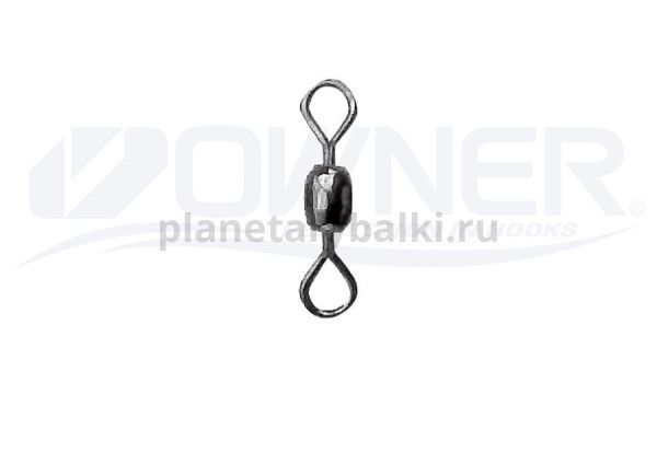 OWNER Вертлюг Crane Swivel №16 16шт для рыбалки, OWNER Вертлюг Crane Swivel №16 16шт отзывы, OWNER Вертлюг Crane Swivel №16 16шт купить, OWNER Вертлюг Crane Swivel №16 16шт купить в интернет магазине, OWNER Вертлюг Crane Swivel №16 16шт выбрать, OWNER Вертлюг Crane Swivel №16 16шт обзор, OWNER Вертлюг Crane Swivel №16 16шт купить в розничном магазине
