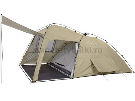 Палатка автоматическая 4-х местная Norfin POLLAN 4 NF для рыбалки, Палатка автоматическая 4-х местная Norfin POLLAN 4 NF отзывы, Палатка автоматическая 4-х местная Norfin POLLAN 4 NF купить, Палатка автоматическая 4-х местная Norfin POLLAN 4 NF купить в интернет магазине, Палатка автоматическая 4-х местная Norfin POLLAN 4 NF выбрать, Палатка автоматическая 4-х местная Norfin POLLAN 4 NF обзор, Палатка автоматическая 4-х местная Norfin POLLAN 4 NF купить в розничном магазине