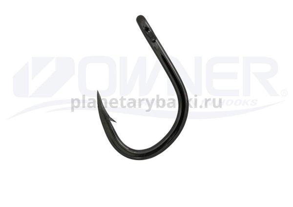 OWNER Крючок Cut Gorilla BC №4/0 4шт для рыбалки, OWNER Крючок Cut Gorilla BC №4/0 4шт отзывы, OWNER Крючок Cut Gorilla BC №4/0 4шт купить, OWNER Крючок Cut Gorilla BC №4/0 4шт купить в интернет магазине, OWNER Крючок Cut Gorilla BC №4/0 4шт выбрать, OWNER Крючок Cut Gorilla BC №4/0 4шт обзор, OWNER Крючок Cut Gorilla BC №4/0 4шт купить в розничном магазине