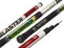 Удочка-комплект Salmo Blaster POLE SET 5м, тест 5-20гр. для рыбалки, Удочка-комплект Salmo Blaster POLE SET 5м, тест 5-20гр. отзывы, Удочка-комплект Salmo Blaster POLE SET 5м, тест 5-20гр. купить, Удочка-комплект Salmo Blaster POLE SET 5м, тест 5-20гр. купить в интернет магазине, Удочка-комплект Salmo Blaster POLE SET 5м, тест 5-20гр. выбрать, Удочка-комплект Salmo Blaster POLE SET 5м, тест 5-20гр. обзор, Удочка-комплект Salmo Blaster POLE SET 5м, тест 5-20гр. купить в розничном магазине