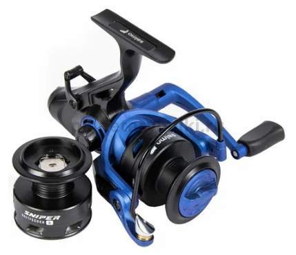 Катушка безынерционная Salmo Sniper BAITFEEDER 4 5000BR 5.1:1, 3+1ш/п. для рыбалки, Катушка безынерционная Salmo Sniper BAITFEEDER 4 5000BR 5.1:1, 3+1ш/п. отзывы, Катушка безынерционная Salmo Sniper BAITFEEDER 4 5000BR 5.1:1, 3+1ш/п. купить, Катушка безынерционная Salmo Sniper BAITFEEDER 4 5000BR 5.1:1, 3+1ш/п. купить в интернет магазине, Катушка безынерционная Salmo Sniper BAITFEEDER 4 5000BR 5.1:1, 3+1ш/п. выбрать, Катушка безынерционная Salmo Sniper BAITFEEDER 4 5000BR 5.1:1, 3+1ш/п. обзор, Катушка безынерционная Salmo Sniper BAITFEEDER 4 5000BR 5.1:1, 3+1ш/п. купить в розничном магазине