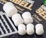 Имитационная приманка Korda Dumbell Slow Sinking Banoffee 12мм, 8шт. для рыбалки, Имитационная приманка Korda Dumbell Slow Sinking Banoffee 12мм, 8шт. отзывы, Имитационная приманка Korda Dumbell Slow Sinking Banoffee 12мм, 8шт. купить, Имитационная приманка Korda Dumbell Slow Sinking Banoffee 12мм, 8шт. купить в интернет магазине, Имитационная приманка Korda Dumbell Slow Sinking Banoffee 12мм, 8шт. выбрать, Имитационная приманка Korda Dumbell Slow Sinking Banoffee 12мм, 8шт. обзор, Имитационная приманка Korda Dumbell Slow Sinking Banoffee 12мм, 8шт. купить в розничном магазине