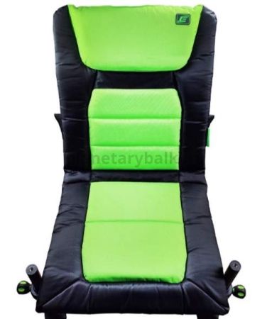 Кресло фидерное ELEGANCE METHOD Method Feeder Chair для рыбалки, Кресло фидерное ELEGANCE METHOD Method Feeder Chair отзывы, Кресло фидерное ELEGANCE METHOD Method Feeder Chair купить, Кресло фидерное ELEGANCE METHOD Method Feeder Chair купить в интернет магазине, Кресло фидерное ELEGANCE METHOD Method Feeder Chair выбрать, Кресло фидерное ELEGANCE METHOD Method Feeder Chair обзор, Кресло фидерное ELEGANCE METHOD Method Feeder Chair купить в розничном магазине