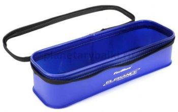 Контейнер для кормушек ELEGANCE FEEDER PRO Eva с крышкой 35х13х8,5см