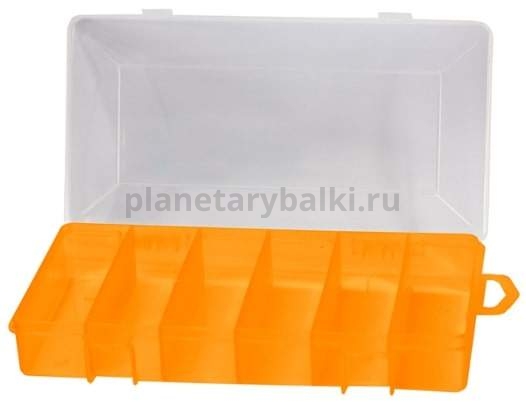 Коробка LureMax 5024