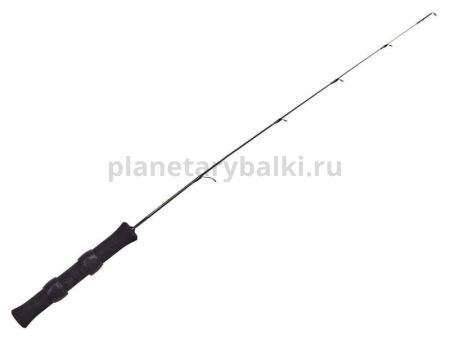 Удилище зимнее Team Salmo ICE FEEDER 0,63м