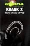 Крючки Korda Krank-X с бородкой №8, 10шт. для рыбалки, Крючки Korda Krank-X с бородкой №8, 10шт. отзывы, Крючки Korda Krank-X с бородкой №8, 10шт. купить, Крючки Korda Krank-X с бородкой №8, 10шт. купить в интернет магазине, Крючки Korda Krank-X с бородкой №8, 10шт. выбрать, Крючки Korda Krank-X с бородкой №8, 10шт. обзор, Крючки Korda Krank-X с бородкой №8, 10шт. купить в розничном магазине