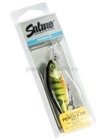 Воблер плавающий Salmo PERCH DR 80мм, 14гр., 3-6м, цвет PH для рыбалки, Воблер плавающий Salmo PERCH DR 80мм, 14гр., 3-6м, цвет PH отзывы, Воблер плавающий Salmo PERCH DR 80мм, 14гр., 3-6м, цвет PH купить, Воблер плавающий Salmo PERCH DR 80мм, 14гр., 3-6м, цвет PH купить в интернет магазине, Воблер плавающий Salmo PERCH DR 80мм, 14гр., 3-6м, цвет PH выбрать, Воблер плавающий Salmo PERCH DR 80мм, 14гр., 3-6м, цвет PH обзор, Воблер плавающий Salmo PERCH DR 80мм, 14гр., 3-6м, цвет PH купить в розничном магазине