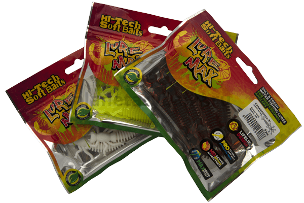 Приманка силиконовая LureMax KARAKATITSA 2'' 5см, Chartreuse 08-001, 8шт. для рыбалки, Приманка силиконовая LureMax KARAKATITSA 2'' 5см, Chartreuse 08-001, 8шт. отзывы, Приманка силиконовая LureMax KARAKATITSA 2'' 5см, Chartreuse 08-001, 8шт. купить, Приманка силиконовая LureMax KARAKATITSA 2'' 5см, Chartreuse 08-001, 8шт. купить в интернет магазине, Приманка силиконовая LureMax KARAKATITSA 2'' 5см, Chartreuse 08-001, 8шт. выбрать, Приманка силиконовая LureMax KARAKATITSA 2'' 5см, Chartreuse 08-001, 8шт. обзор, Приманка силиконовая LureMax KARAKATITSA 2'' 5см, Chartreuse 08-001, 8шт. купить в розничном магазине