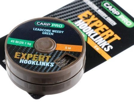 Лидкор CARP PRO зеленый 5м, 20,1кг, 45lb для рыбалки, Лидкор CARP PRO зеленый 5м, 20,1кг, 45lb отзывы, Лидкор CARP PRO зеленый 5м, 20,1кг, 45lb купить, Лидкор CARP PRO зеленый 5м, 20,1кг, 45lb купить в интернет магазине, Лидкор CARP PRO зеленый 5м, 20,1кг, 45lb выбрать, Лидкор CARP PRO зеленый 5м, 20,1кг, 45lb обзор, Лидкор CARP PRO зеленый 5м, 20,1кг, 45lb купить в розничном магазине