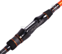 Спиннинг Maximus GRAVITY-X JIG 24М 2,4м, тест 7-35гр. для рыбалки, Спиннинг Maximus GRAVITY-X JIG 24М 2,4м, тест 7-35гр. отзывы, Спиннинг Maximus GRAVITY-X JIG 24М 2,4м, тест 7-35гр. купить, Спиннинг Maximus GRAVITY-X JIG 24М 2,4м, тест 7-35гр. купить в интернет магазине, Спиннинг Maximus GRAVITY-X JIG 24М 2,4м, тест 7-35гр. выбрать, Спиннинг Maximus GRAVITY-X JIG 24М 2,4м, тест 7-35гр. обзор, Спиннинг Maximus GRAVITY-X JIG 24М 2,4м, тест 7-35гр. купить в розничном магазине