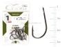 Крючки Cobra CARP KAYO HEAVY CC305 №1, 10шт. для рыбалки, Крючки Cobra CARP KAYO HEAVY CC305 №1, 10шт. отзывы, Крючки Cobra CARP KAYO HEAVY CC305 №1, 10шт. купить, Крючки Cobra CARP KAYO HEAVY CC305 №1, 10шт. купить в интернет магазине, Крючки Cobra CARP KAYO HEAVY CC305 №1, 10шт. выбрать, Крючки Cobra CARP KAYO HEAVY CC305 №1, 10шт. обзор, Крючки Cobra CARP KAYO HEAVY CC305 №1, 10шт. купить в розничном магазине
