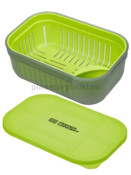 Коробка рыболовная для прикормки и насадки с крышкой FC FEEDER BAIT BOX 170×115×65 для рыбалки, Коробка рыболовная для прикормки и насадки с крышкой FC FEEDER BAIT BOX 170×115×65 отзывы, Коробка рыболовная для прикормки и насадки с крышкой FC FEEDER BAIT BOX 170×115×65 купить, Коробка рыболовная для прикормки и насадки с крышкой FC FEEDER BAIT BOX 170×115×65 купить в интернет магазине, Коробка рыболовная для прикормки и насадки с крышкой FC FEEDER BAIT BOX 170×115×65 выбрать, Коробка рыболовная для прикормки и насадки с крышкой FC FEEDER BAIT BOX 170×115×65 обзор, Коробка рыболовная для прикормки и насадки с крышкой FC FEEDER BAIT BOX 170×115×65 купить в розничном магазине