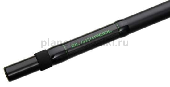 Ручка для подсачника карпового CARP PRO Blackpool Travel Tele 1,8м, 2секции для рыбалки, Ручка для подсачника карпового CARP PRO Blackpool Travel Tele 1,8м, 2секции отзывы, Ручка для подсачника карпового CARP PRO Blackpool Travel Tele 1,8м, 2секции купить, Ручка для подсачника карпового CARP PRO Blackpool Travel Tele 1,8м, 2секции купить в интернет магазине, Ручка для подсачника карпового CARP PRO Blackpool Travel Tele 1,8м, 2секции выбрать, Ручка для подсачника карпового CARP PRO Blackpool Travel Tele 1,8м, 2секции обзор, Ручка для подсачника карпового CARP PRO Blackpool Travel Tele 1,8м, 2секции купить в розничном магазине