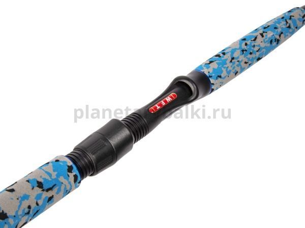Удилище троллинговое WFT SEA BUSTER JIG&PILK 190 2.45м, 60-190гр. для рыбалки, Удилище троллинговое WFT SEA BUSTER JIG&PILK 190 2.45м, 60-190гр. отзывы, Удилище троллинговое WFT SEA BUSTER JIG&PILK 190 2.45м, 60-190гр. купить, Удилище троллинговое WFT SEA BUSTER JIG&PILK 190 2.45м, 60-190гр. купить в интернет магазине, Удилище троллинговое WFT SEA BUSTER JIG&PILK 190 2.45м, 60-190гр. выбрать, Удилище троллинговое WFT SEA BUSTER JIG&PILK 190 2.45м, 60-190гр. обзор, Удилище троллинговое WFT SEA BUSTER JIG&PILK 190 2.45м, 60-190гр. купить в розничном магазине