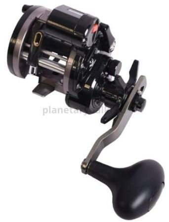 Катушка мультипликаторная Black Side TROLL 150L (лев. рука) для рыбалки, Катушка мультипликаторная Black Side TROLL 150L (лев. рука) отзывы, Катушка мультипликаторная Black Side TROLL 150L (лев. рука) купить, Катушка мультипликаторная Black Side TROLL 150L (лев. рука) купить в интернет магазине, Катушка мультипликаторная Black Side TROLL 150L (лев. рука) выбрать, Катушка мультипликаторная Black Side TROLL 150L (лев. рука) обзор, Катушка мультипликаторная Black Side TROLL 150L (лев. рука) купить в розничном магазине