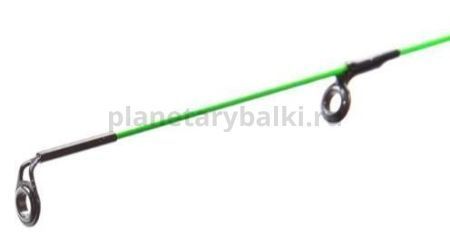 Удилище фидерное FLAGMAN Magnum River Feeder 3,6м, тест до 150гр. для рыбалки, Удилище фидерное FLAGMAN Magnum River Feeder 3,6м, тест до 150гр. отзывы, Удилище фидерное FLAGMAN Magnum River Feeder 3,6м, тест до 150гр. купить, Удилище фидерное FLAGMAN Magnum River Feeder 3,6м, тест до 150гр. купить в интернет магазине, Удилище фидерное FLAGMAN Magnum River Feeder 3,6м, тест до 150гр. выбрать, Удилище фидерное FLAGMAN Magnum River Feeder 3,6м, тест до 150гр. обзор, Удилище фидерное FLAGMAN Magnum River Feeder 3,6м, тест до 150гр. купить в розничном магазине