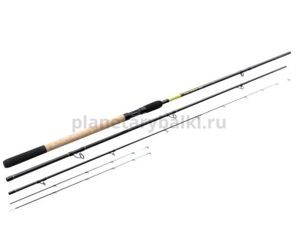 Удилище фидерное FLAGMAN Cast Master Feeder 3,6м, тест до 120гр. Heavy для рыбалки, Удилище фидерное FLAGMAN Cast Master Feeder 3,6м, тест до 120гр. Heavy отзывы, Удилище фидерное FLAGMAN Cast Master Feeder 3,6м, тест до 120гр. Heavy купить, Удилище фидерное FLAGMAN Cast Master Feeder 3,6м, тест до 120гр. Heavy купить в интернет магазине, Удилище фидерное FLAGMAN Cast Master Feeder 3,6м, тест до 120гр. Heavy выбрать, Удилище фидерное FLAGMAN Cast Master Feeder 3,6м, тест до 120гр. Heavy обзор, Удилище фидерное FLAGMAN Cast Master Feeder 3,6м, тест до 120гр. Heavy купить в розничном магазине