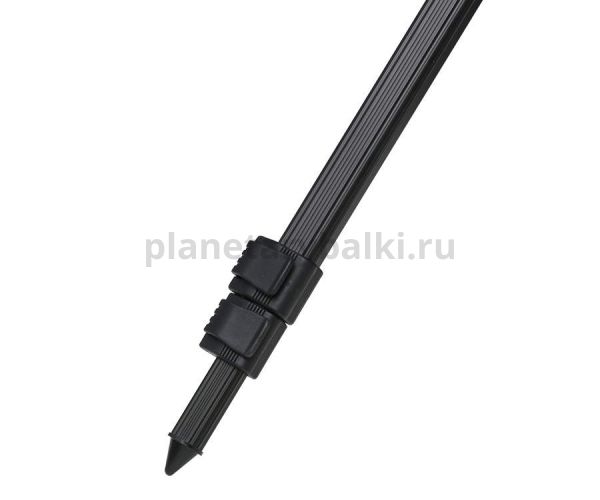 FLAGMAN Ролик откатной для штекера 1 секция Eva Pole Roller для рыбалки, FLAGMAN Ролик откатной для штекера 1 секция Eva Pole Roller отзывы, FLAGMAN Ролик откатной для штекера 1 секция Eva Pole Roller купить, FLAGMAN Ролик откатной для штекера 1 секция Eva Pole Roller купить в интернет магазине, FLAGMAN Ролик откатной для штекера 1 секция Eva Pole Roller выбрать, FLAGMAN Ролик откатной для штекера 1 секция Eva Pole Roller обзор, FLAGMAN Ролик откатной для штекера 1 секция Eva Pole Roller купить в розничном магазине