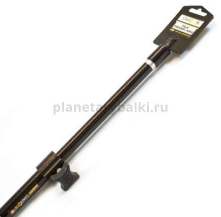 Телескопическая штанга для кресла MIDDY StarGrip360 Straight Feeder Arm