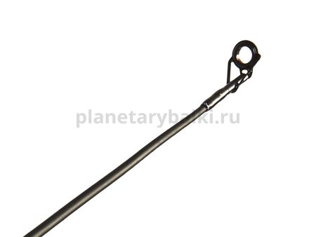 Спиннинг Salmo Blaster SPIN 80 2,10м, тест 20-80гр. для рыбалки, Спиннинг Salmo Blaster SPIN 80 2,10м, тест 20-80гр. отзывы, Спиннинг Salmo Blaster SPIN 80 2,10м, тест 20-80гр. купить, Спиннинг Salmo Blaster SPIN 80 2,10м, тест 20-80гр. купить в интернет магазине, Спиннинг Salmo Blaster SPIN 80 2,10м, тест 20-80гр. выбрать, Спиннинг Salmo Blaster SPIN 80 2,10м, тест 20-80гр. обзор, Спиннинг Salmo Blaster SPIN 80 2,10м, тест 20-80гр. купить в розничном магазине