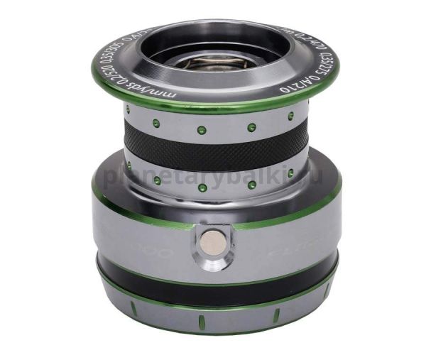 Шпуля запасная металлическая FLAGMAN Spare Squadron Pro Feeder Reel 5000 для рыбалки, Шпуля запасная металлическая FLAGMAN Spare Squadron Pro Feeder Reel 5000 отзывы, Шпуля запасная металлическая FLAGMAN Spare Squadron Pro Feeder Reel 5000 купить, Шпуля запасная металлическая FLAGMAN Spare Squadron Pro Feeder Reel 5000 купить в интернет магазине, Шпуля запасная металлическая FLAGMAN Spare Squadron Pro Feeder Reel 5000 выбрать, Шпуля запасная металлическая FLAGMAN Spare Squadron Pro Feeder Reel 5000 обзор, Шпуля запасная металлическая FLAGMAN Spare Squadron Pro Feeder Reel 5000 купить в розничном магазине