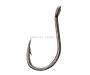FLAGMAN Крючок Ultra Feeder Bream And Carp Series 4 №12 12шт для рыбалки, FLAGMAN Крючок Ultra Feeder Bream And Carp Series 4 №12 12шт отзывы, FLAGMAN Крючок Ultra Feeder Bream And Carp Series 4 №12 12шт купить, FLAGMAN Крючок Ultra Feeder Bream And Carp Series 4 №12 12шт купить в интернет магазине, FLAGMAN Крючок Ultra Feeder Bream And Carp Series 4 №12 12шт выбрать, FLAGMAN Крючок Ultra Feeder Bream And Carp Series 4 №12 12шт обзор, FLAGMAN Крючок Ultra Feeder Bream And Carp Series 4 №12 12шт купить в розничном магазине