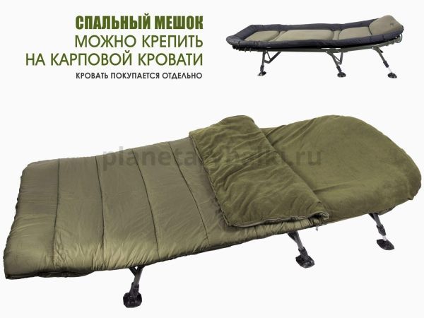 Мешок-одеяло спальный Norfin CARP COMFORT 200 L/R для рыбалки, Мешок-одеяло спальный Norfin CARP COMFORT 200 L/R отзывы, Мешок-одеяло спальный Norfin CARP COMFORT 200 L/R купить, Мешок-одеяло спальный Norfin CARP COMFORT 200 L/R купить в интернет магазине, Мешок-одеяло спальный Norfin CARP COMFORT 200 L/R выбрать, Мешок-одеяло спальный Norfin CARP COMFORT 200 L/R обзор, Мешок-одеяло спальный Norfin CARP COMFORT 200 L/R купить в розничном магазине